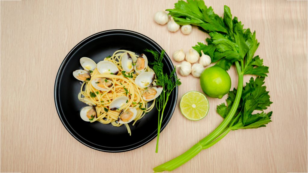 AquaMarine – Hưng Trường Phát