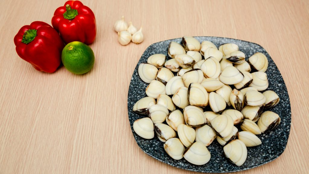 AquaMarine – Hưng Trường Phát