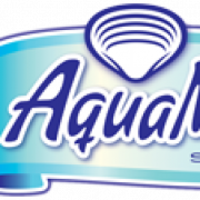 aquamarine.com.vn